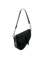 BORSA A SPALLA MICOL