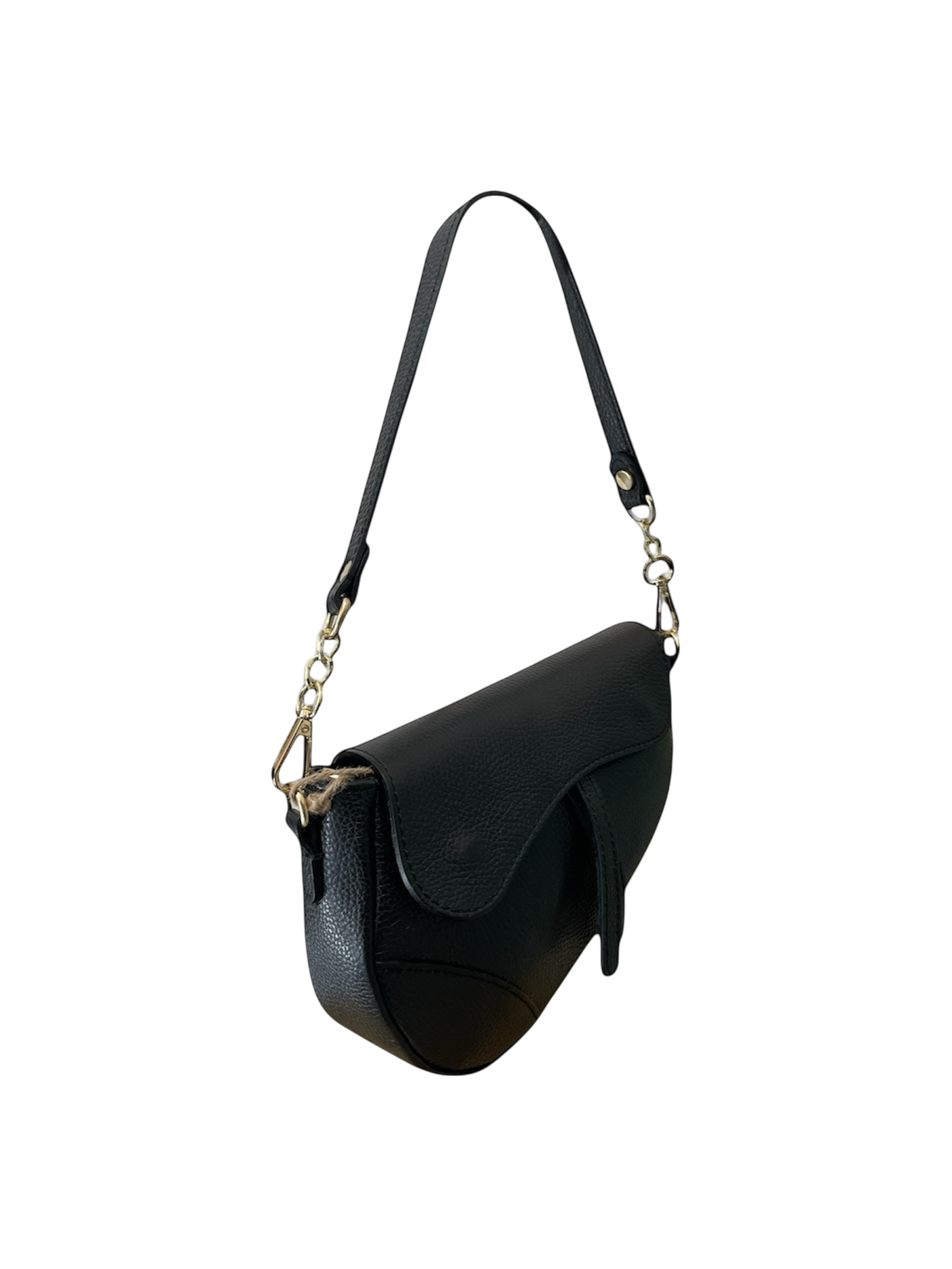 BORSA A SPALLA MICOL