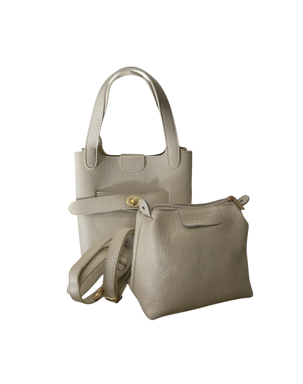 BORSA A MANO CAMILLE