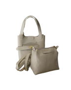 BORSA A MANO CAMILLE