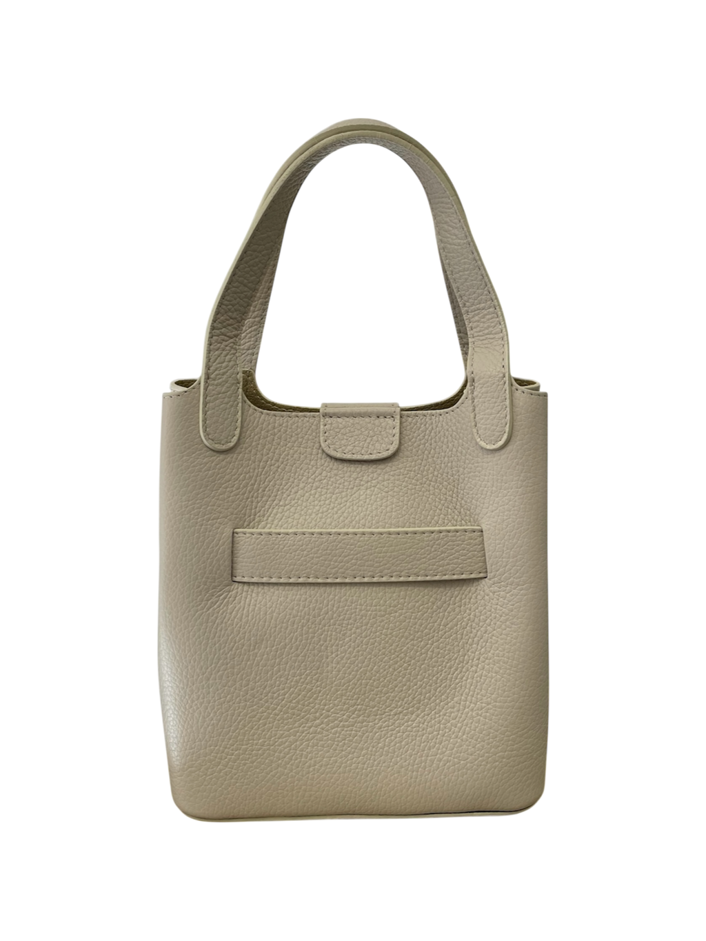 BORSA A MANO CAMILLE