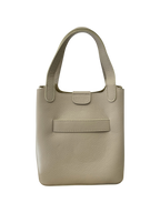 BORSA A MANO CAMILLE