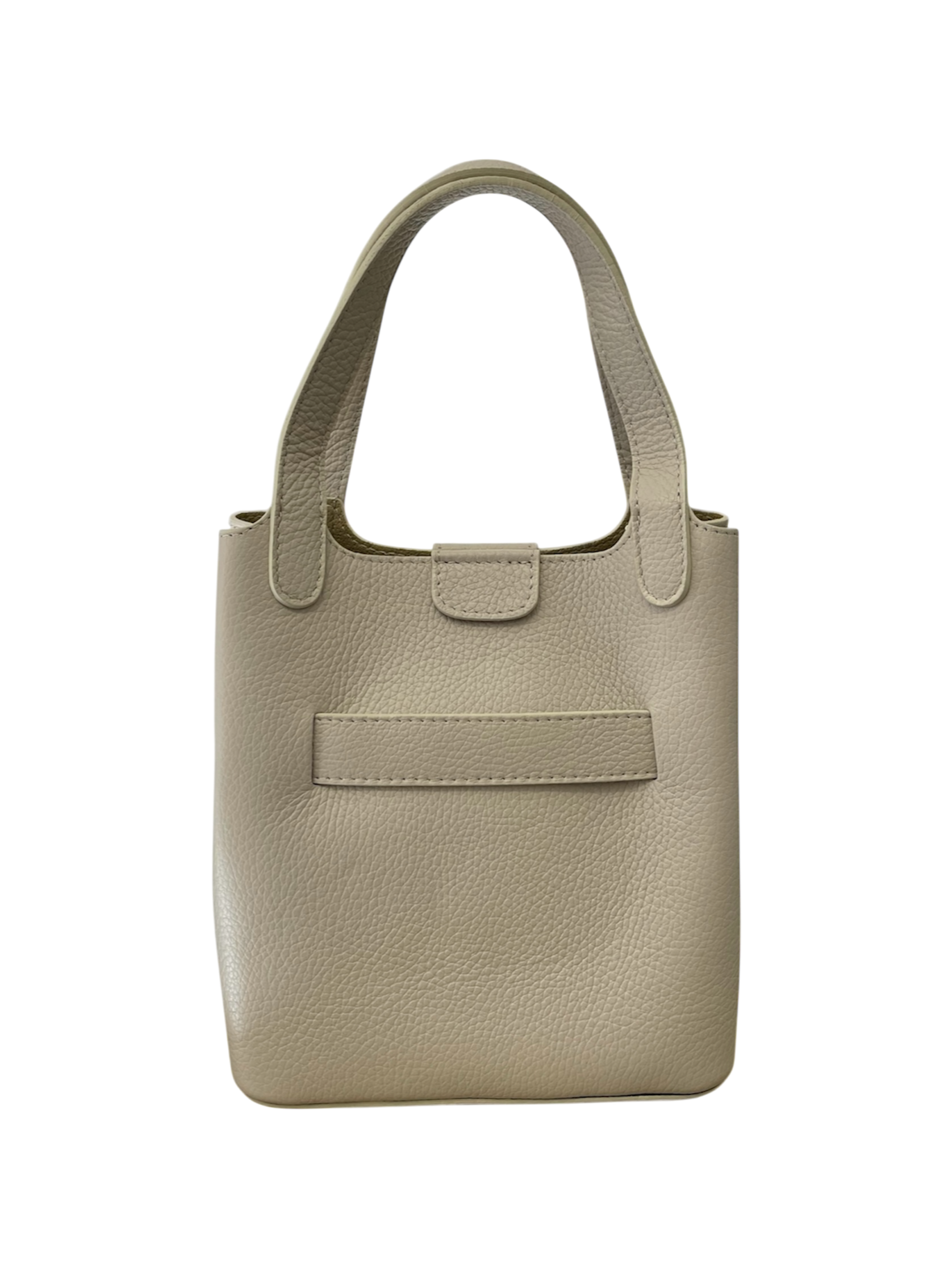 BORSA A MANO CAMILLE