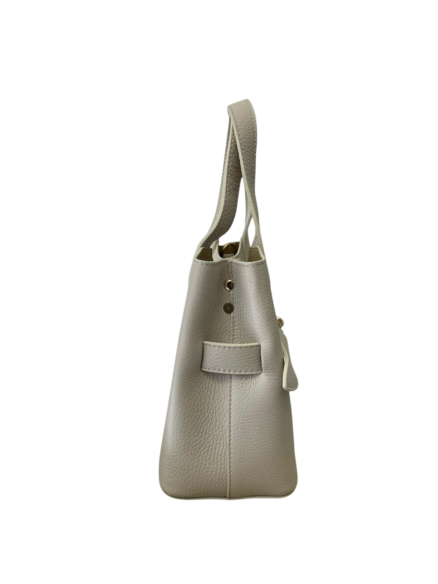 BORSA A MANO CAMILLE