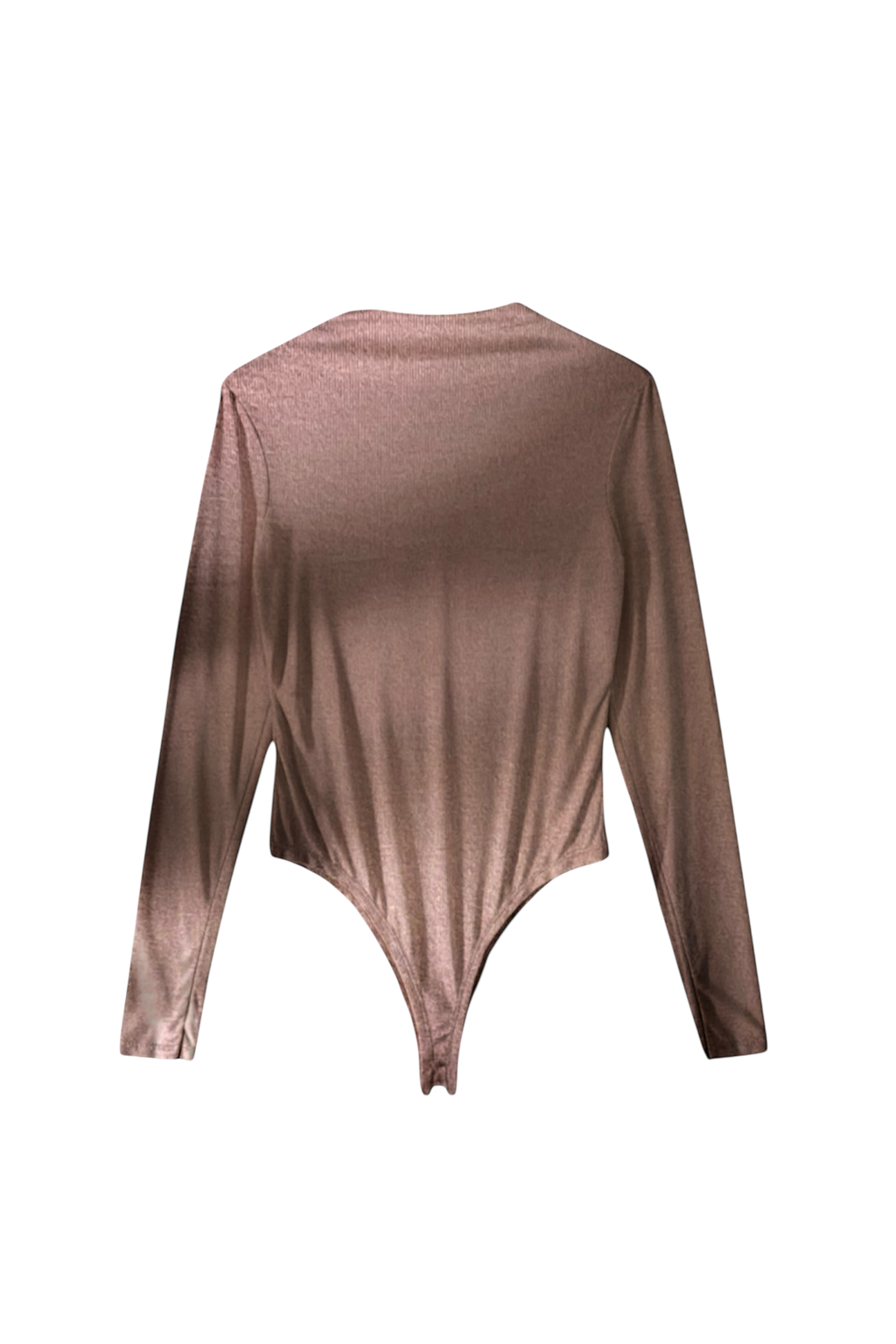 BODY BASIC - 8604