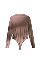 BODY BASIC - 8604