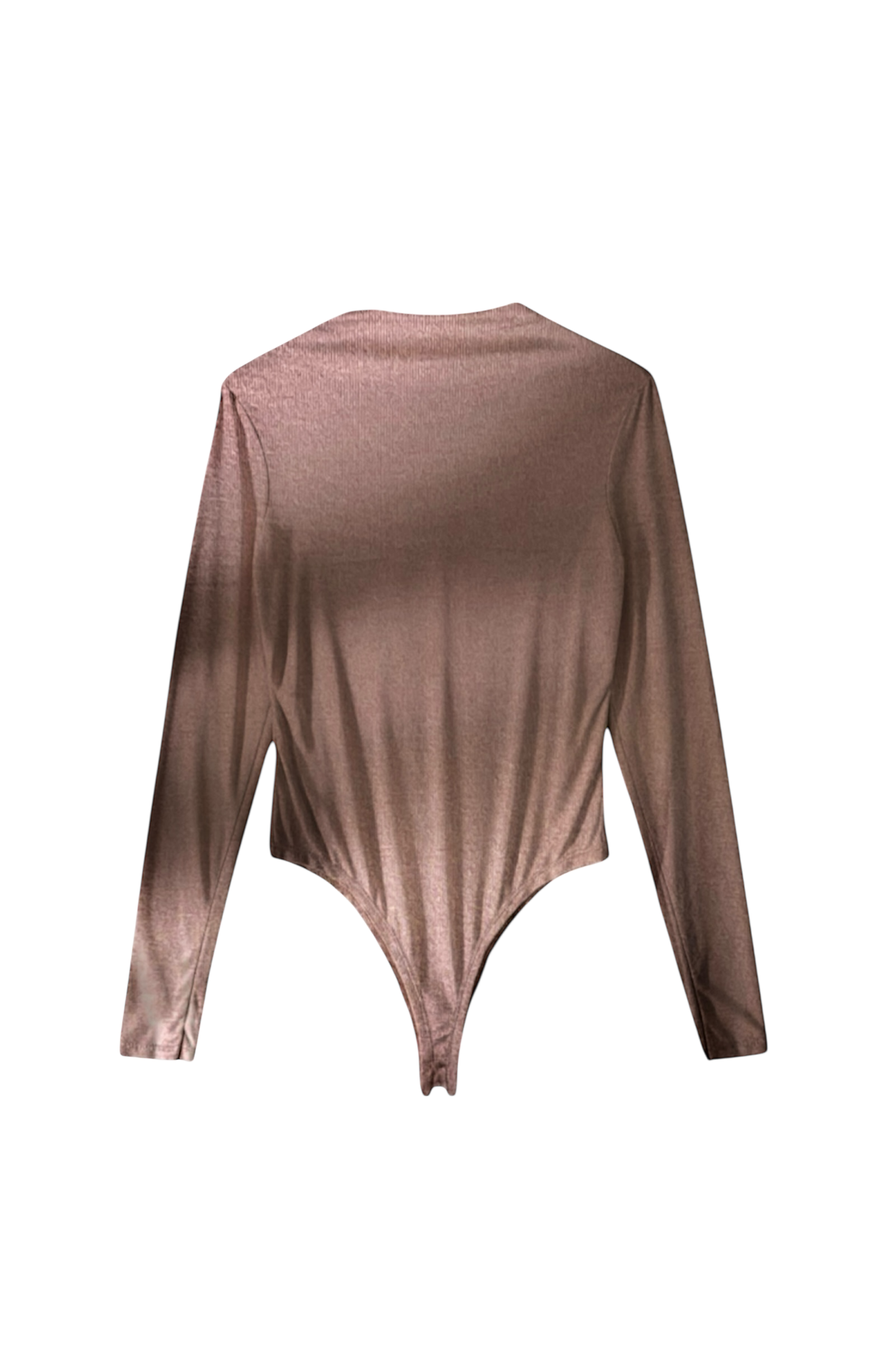 BODY BASIC - 8604
