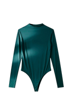 BODY BASIC - 8604