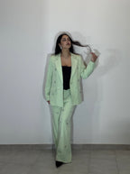 TAILLEUR - 2916