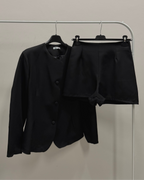 COORD-SET - 9740