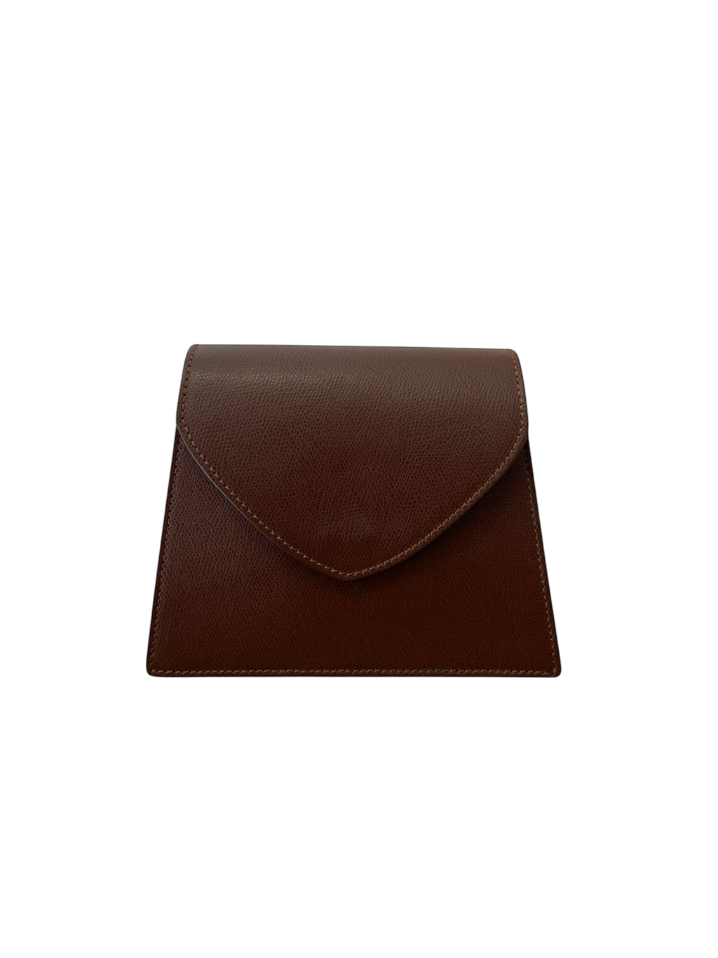 POCHETTE MINI GRETA