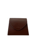 POCHETTE MINI GRETA