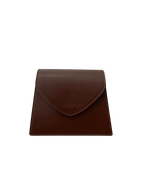 POCHETTE MINI GRETA