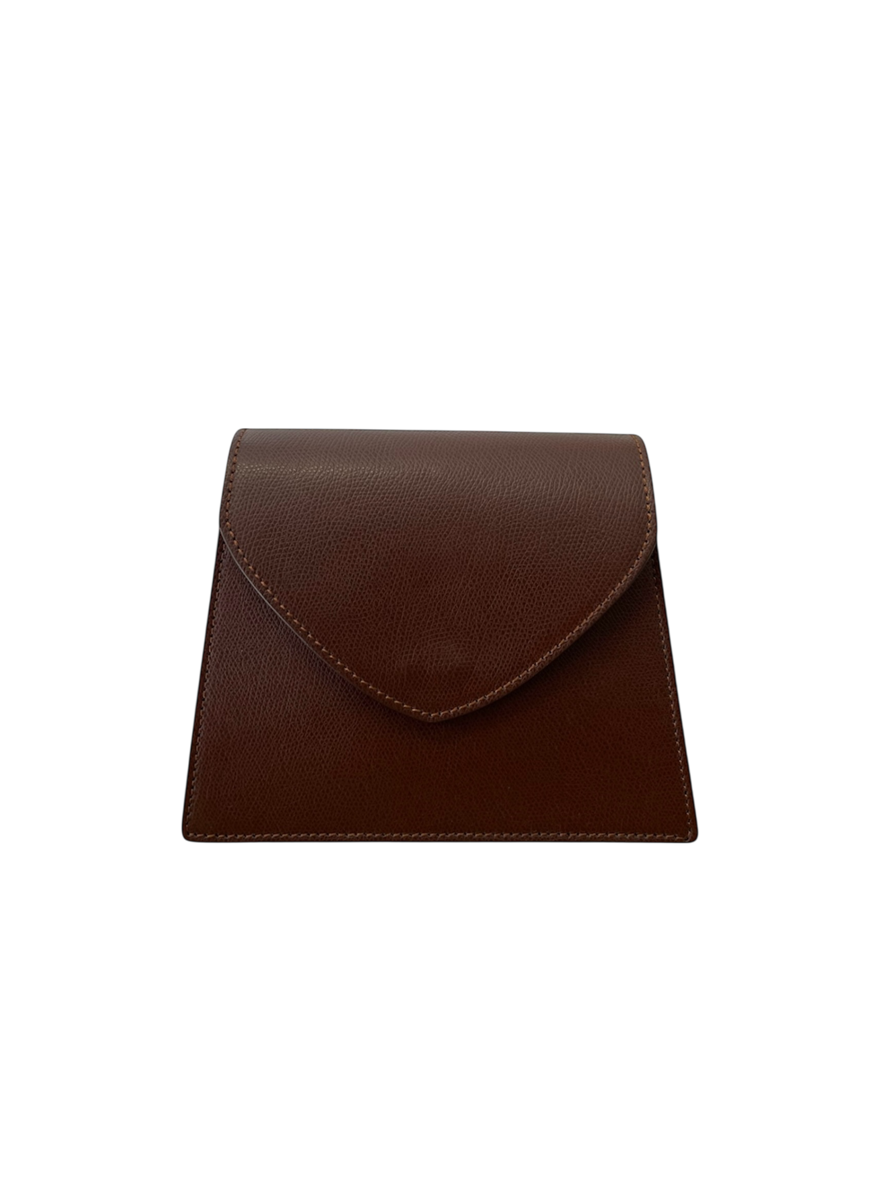 POCHETTE MINI GRETA