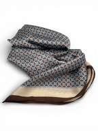 FOULARD FANTASIA