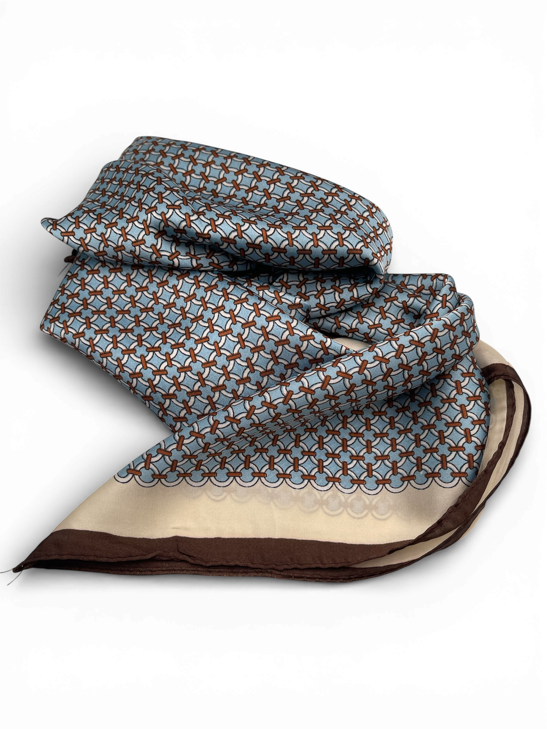 FOULARD FANTASIA