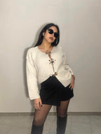 PULLOVER - 9248