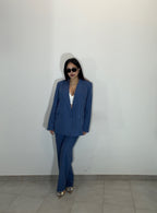 TAILLEUR GESSATO - 2649