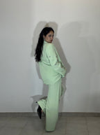 TAILLEUR - 2916
