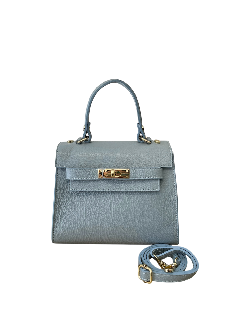 BORSA CLEOPATRA BIG