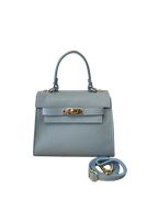 BORSA CLEOPATRA BIG