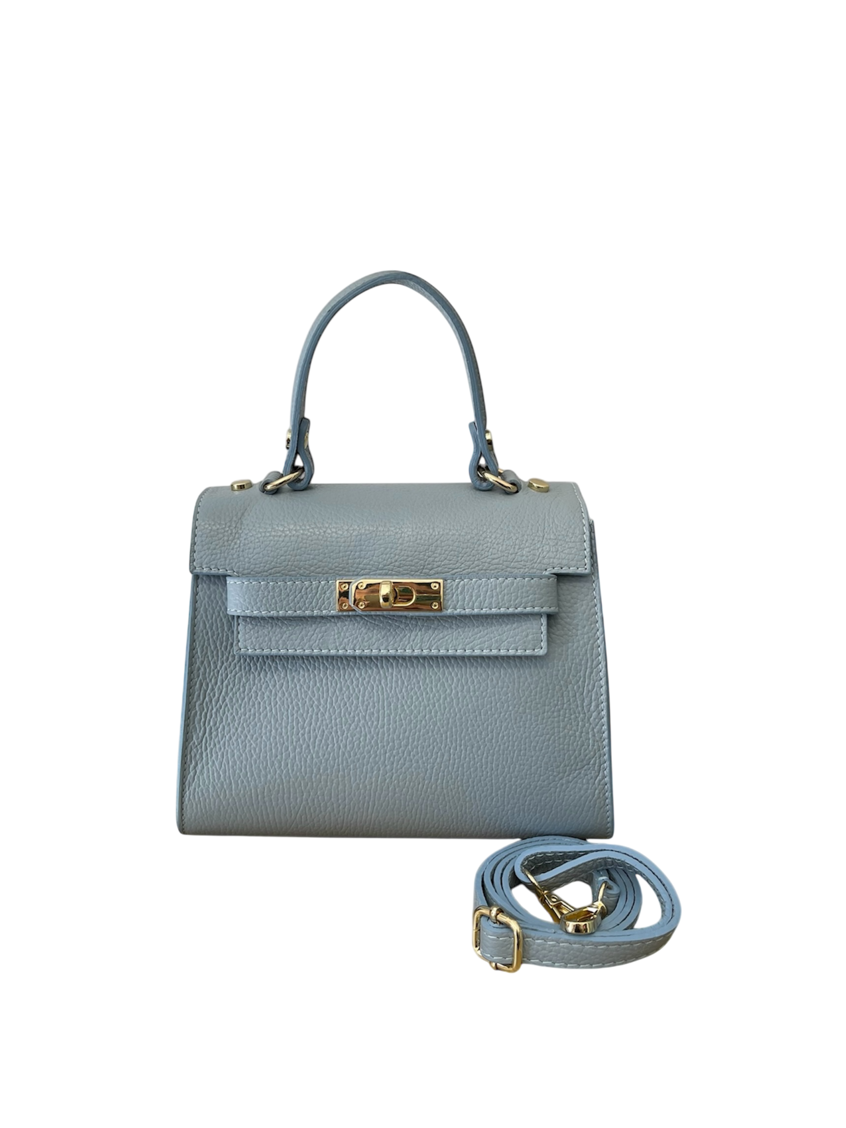 BORSA CLEOPATRA BIG
