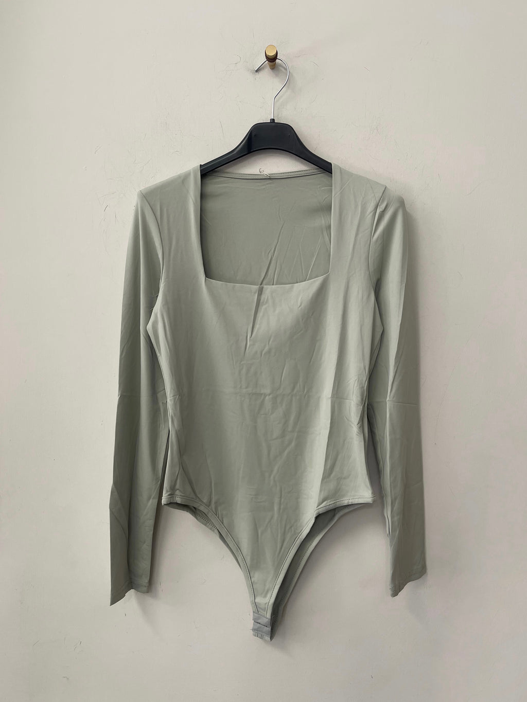 BODY LYCRA - 8109