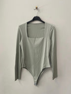 BODY LYCRA - 8109