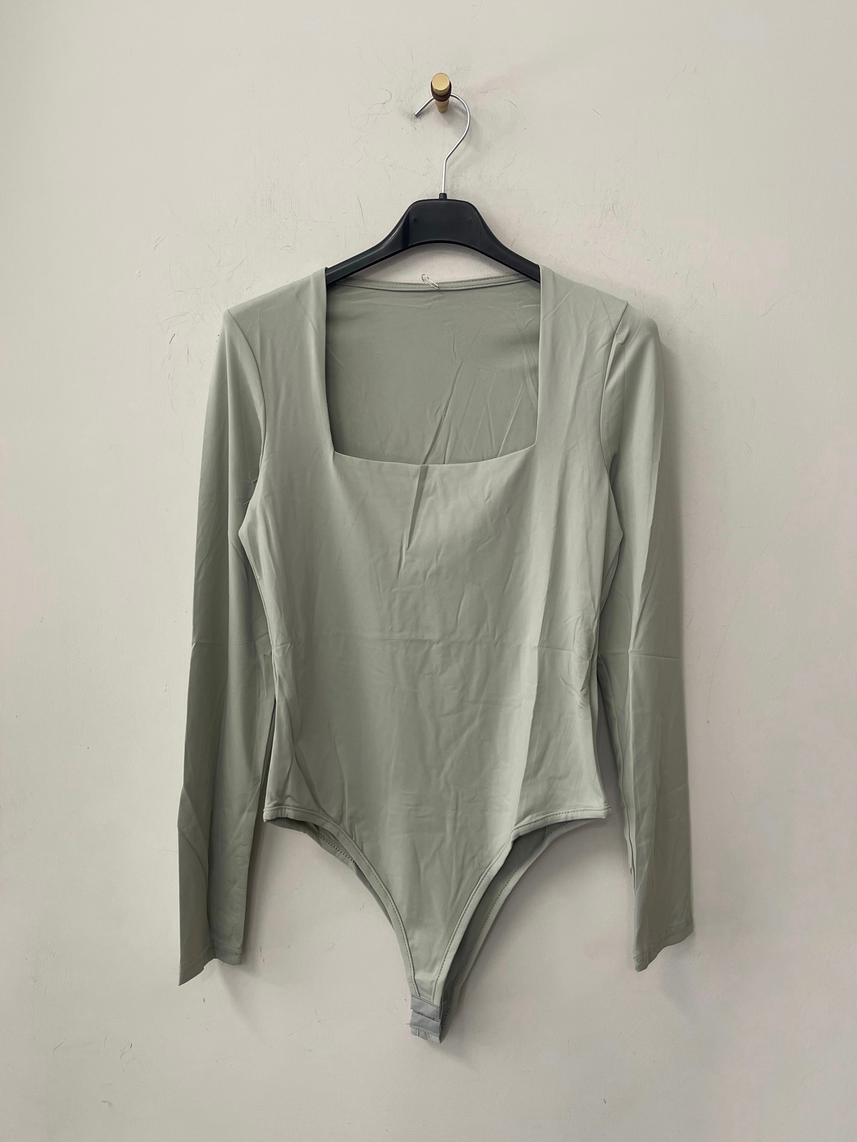 BODY LYCRA - 8109