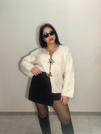PULLOVER - 9248