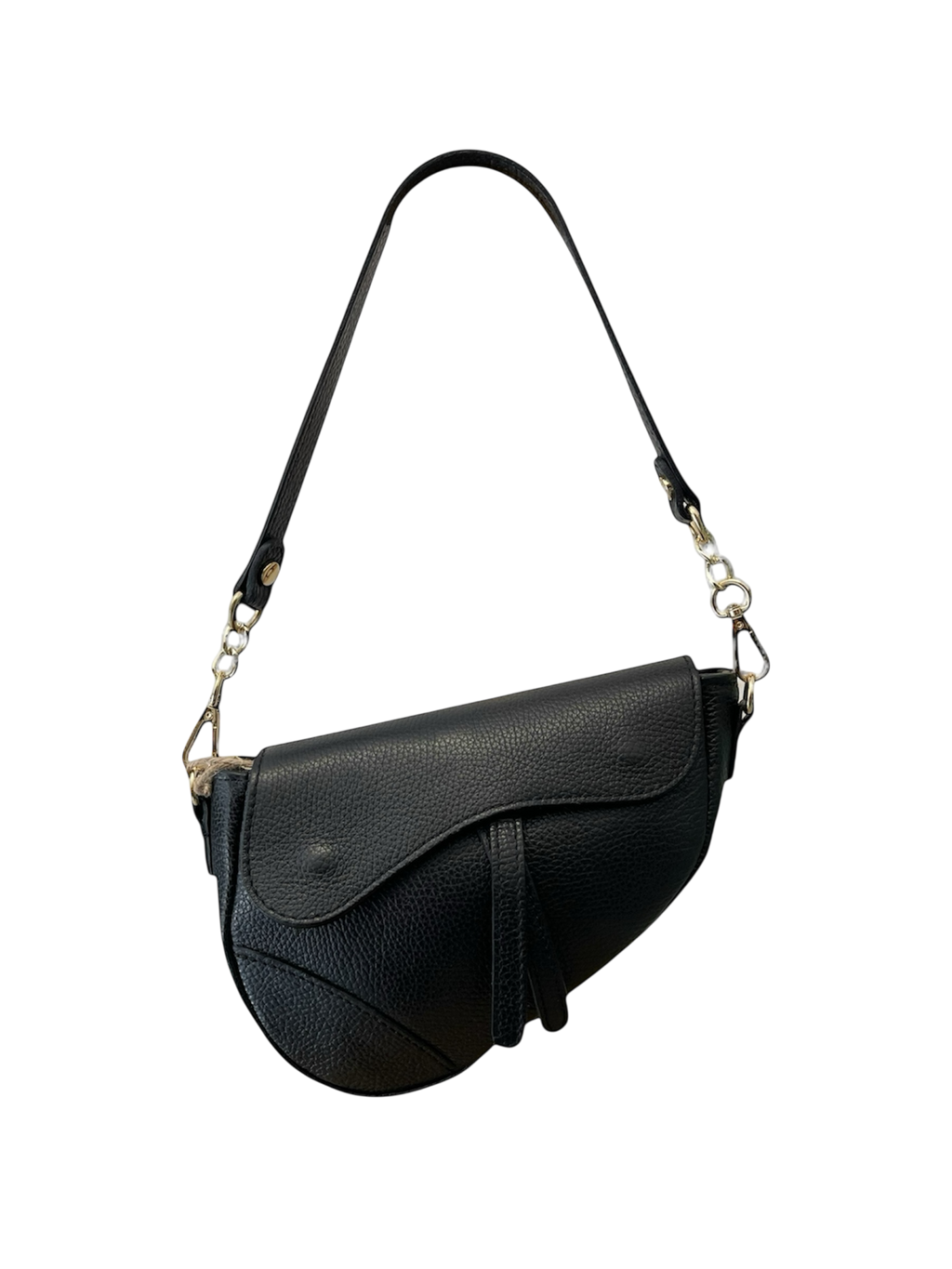 BORSA A SPALLA MICOL