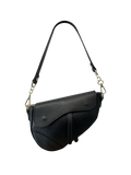 BORSA A SPALLA MICOL