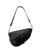 BORSA A SPALLA MICOL