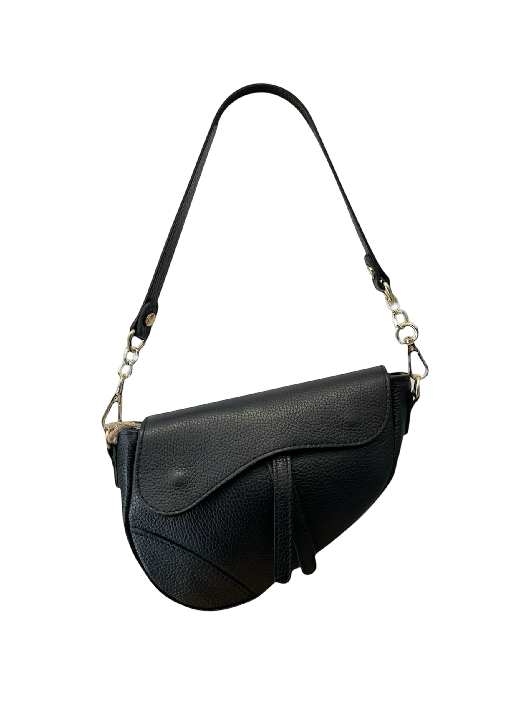 BORSA A SPALLA MICOL