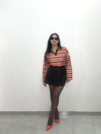 PANTA/GONNA - 3169