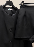 COORD-SET - 9740