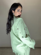 TAILLEUR - 2916