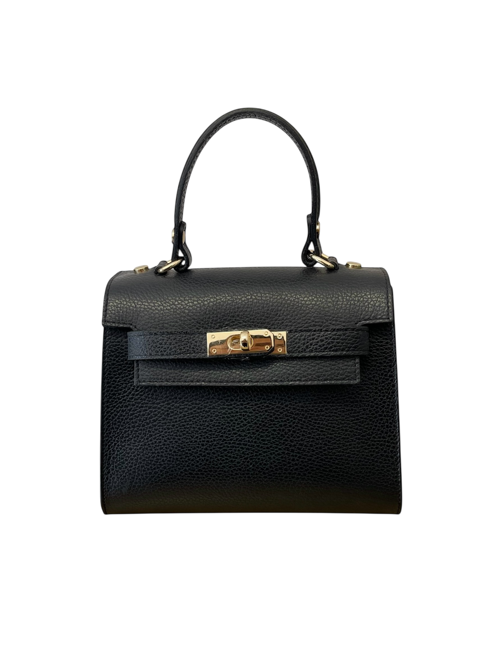 BORSA CLEOPATRA BIG