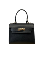 BORSA CLEOPATRA BIG