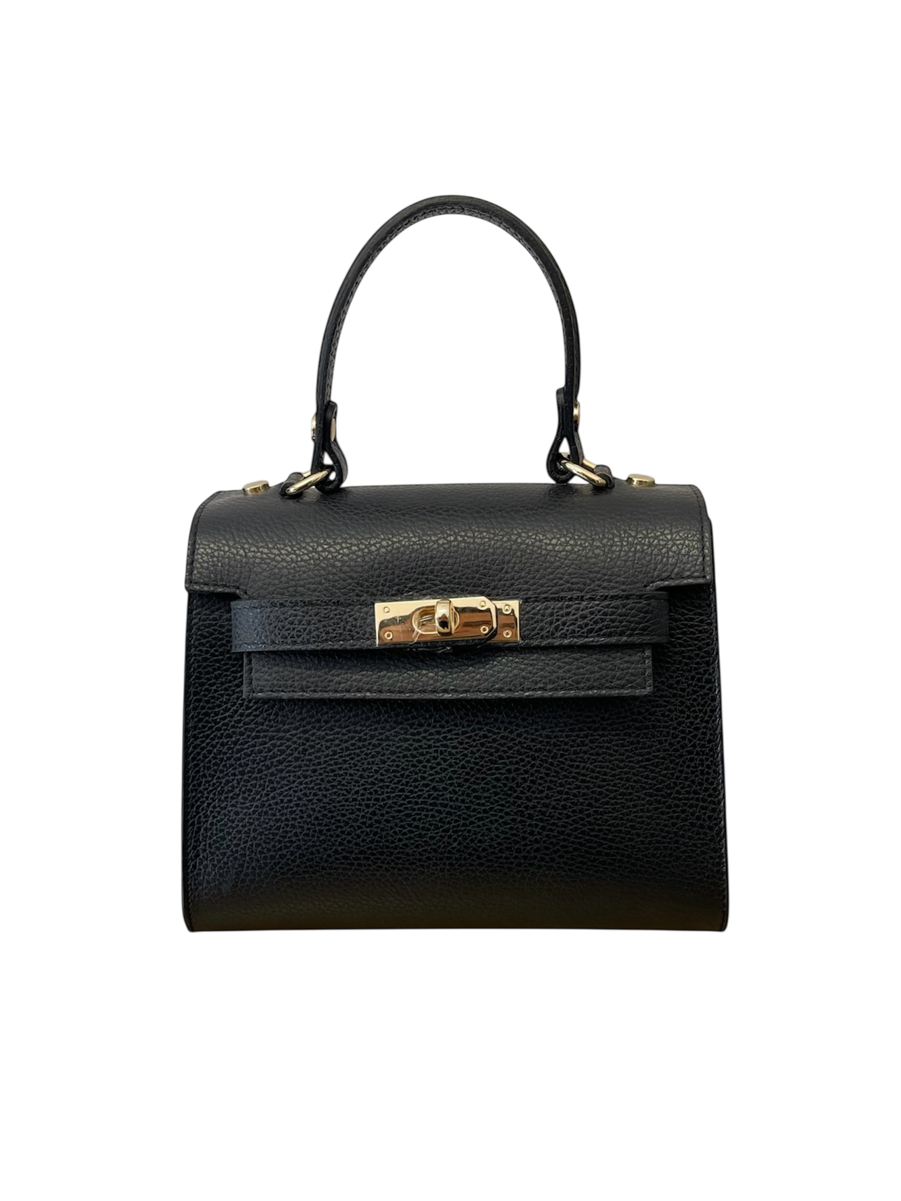 BORSA CLEOPATRA BIG