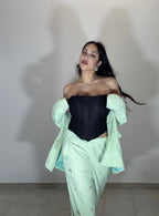 CORSETTO - 7349
