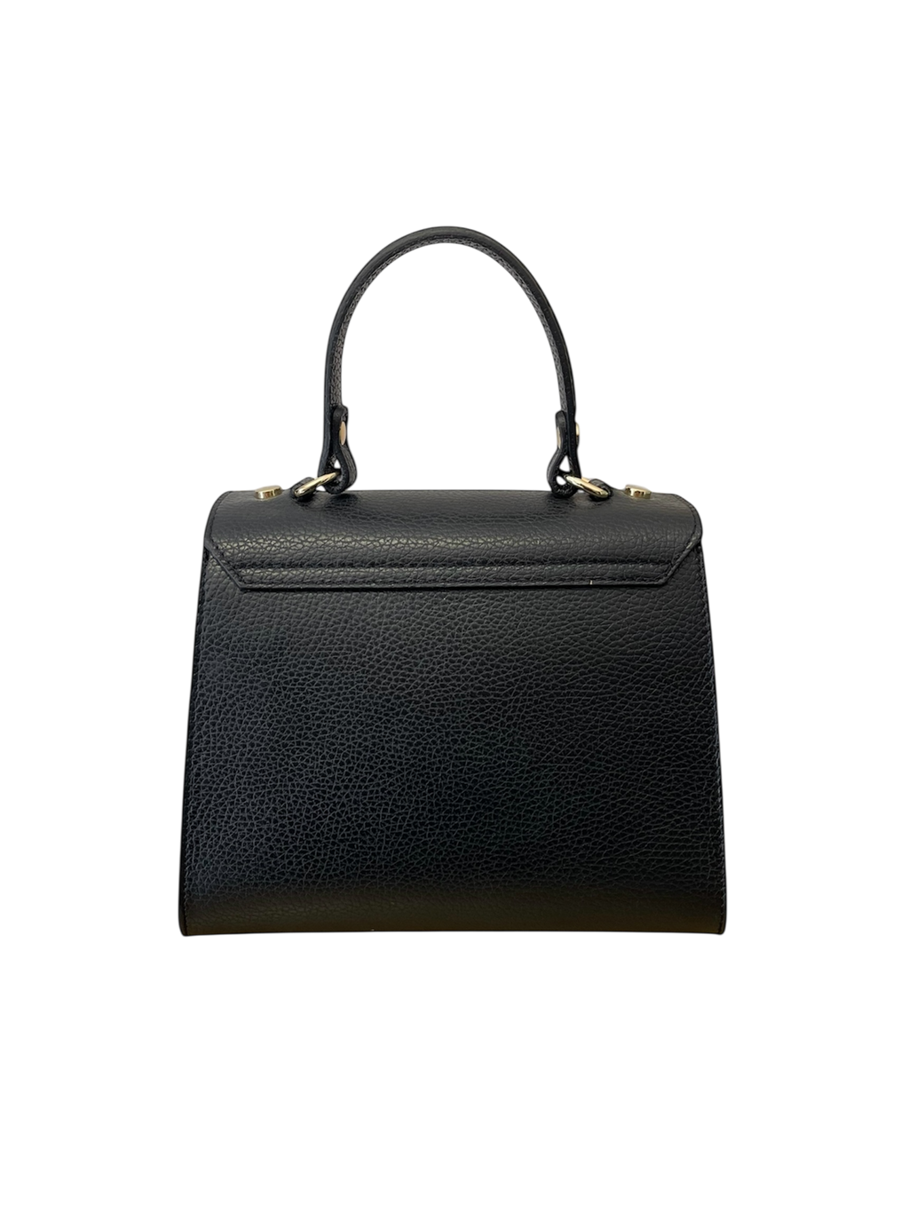 BORSA CLEOPATRA BIG