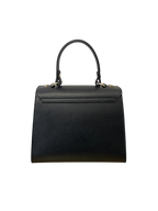 BORSA CLEOPATRA BIG