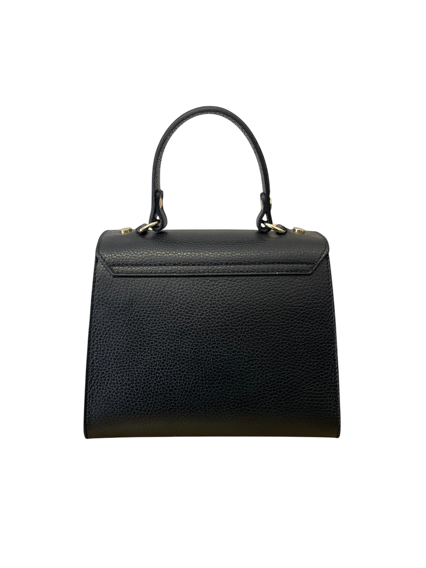 BORSA CLEOPATRA BIG
