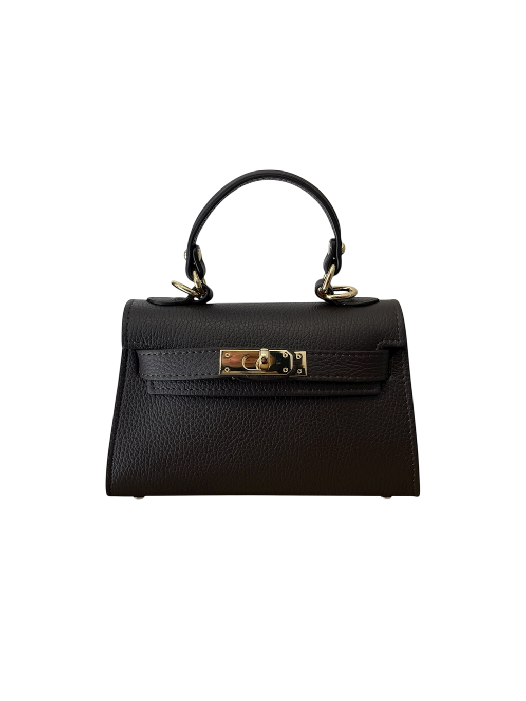 BORSA CLEOPATRA MINI