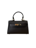 BORSA CLEOPATRA MINI