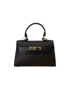 BORSA CLEOPATRA MINI