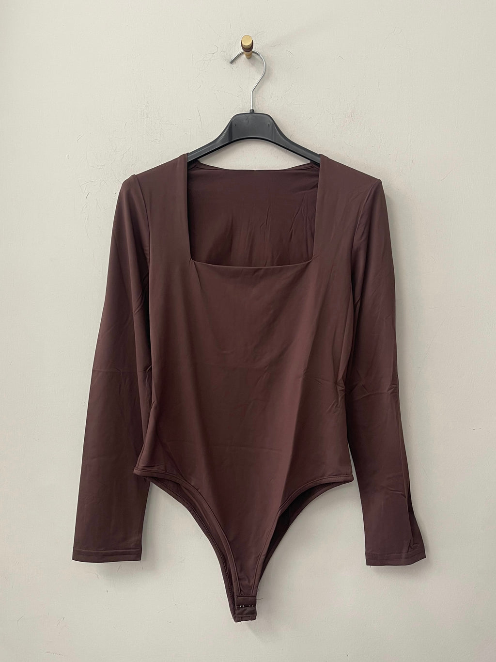 BODY LYCRA - 8109