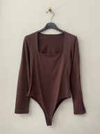 BODY LYCRA - 8109
