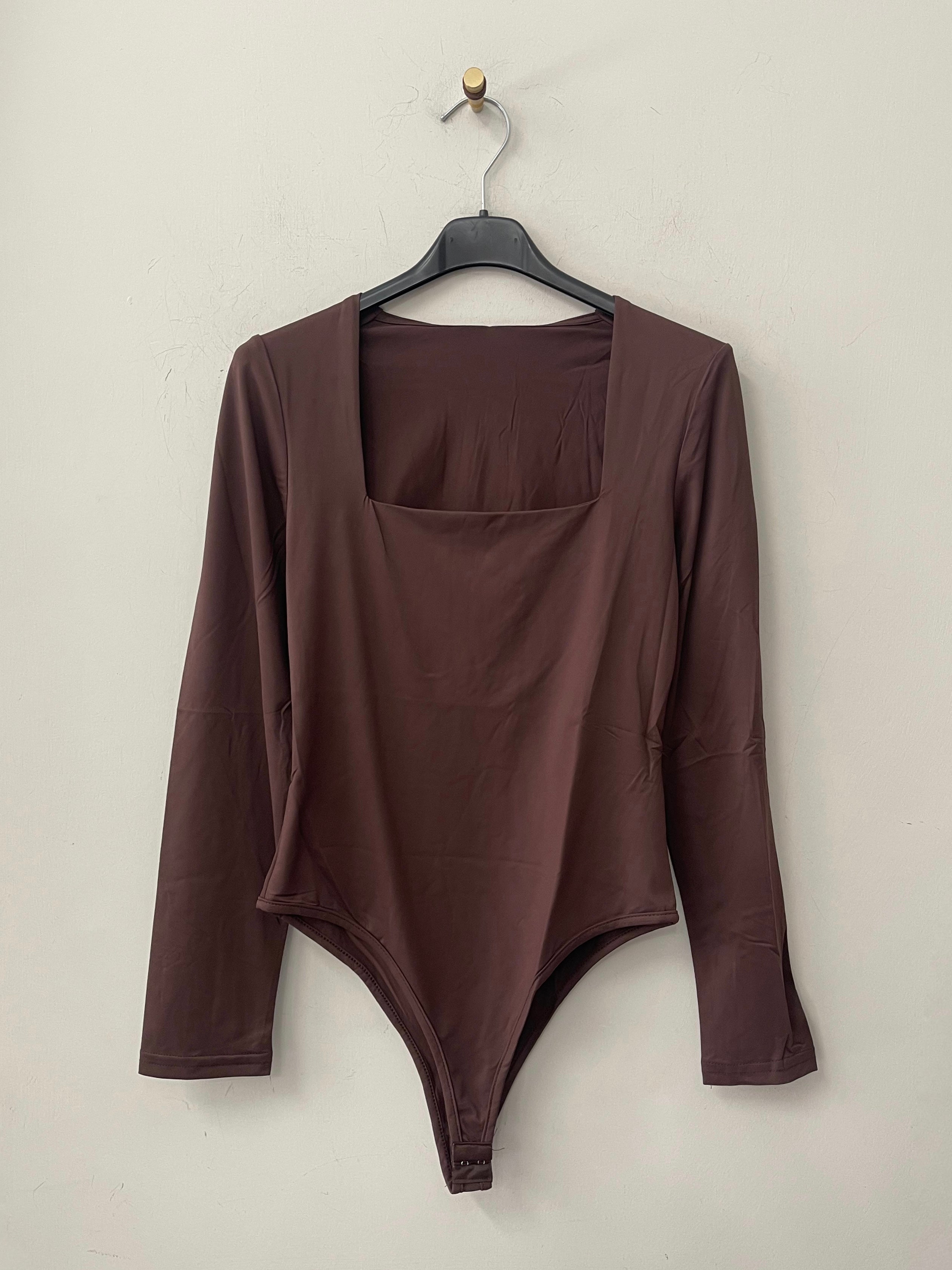 BODY LYCRA - 8109